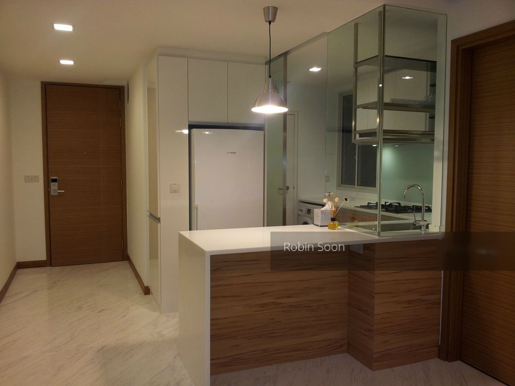The Sound (D15), Condominium #127212302
